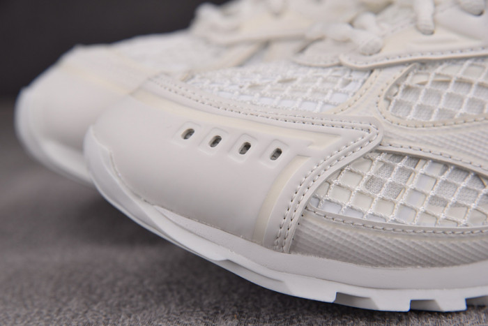 Bottega Veneta Shoes