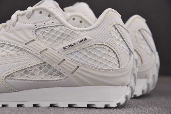 Bottega Veneta Shoes