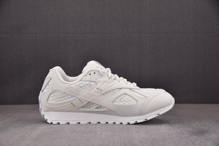 Bottega Veneta Shoes