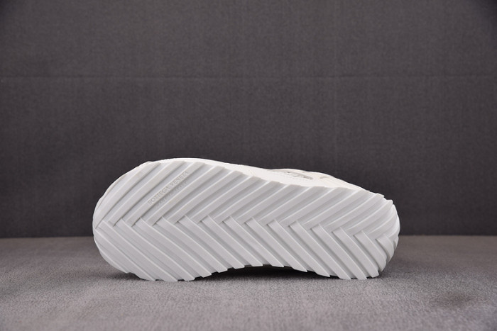 Bottega Veneta Shoes