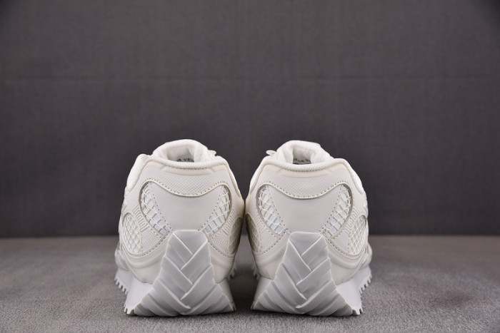 Bottega Veneta Shoes