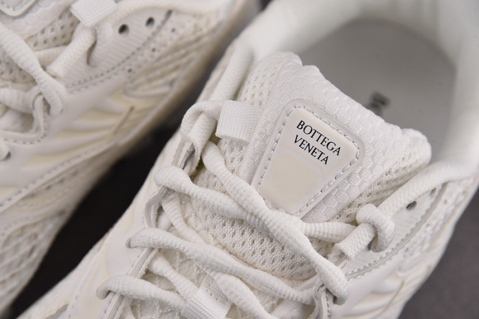 Bottega Veneta Shoes