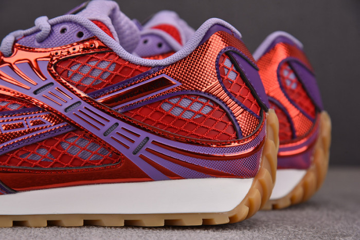 Bottega Veneta Shoes