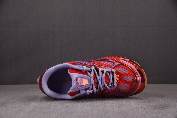 Bottega Veneta Shoes