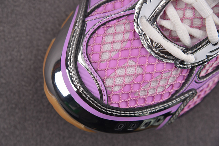 Bottega Veneta Shoes