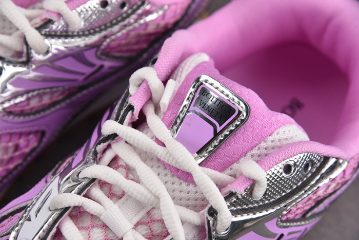 Bottega Veneta Shoes