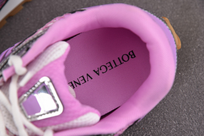 Bottega Veneta Shoes