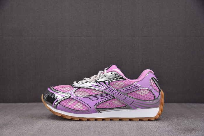 Bottega Veneta Shoes