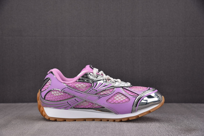 Bottega Veneta Shoes