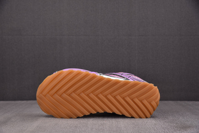 Bottega Veneta Shoes