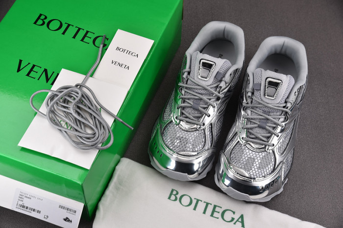 Bottega Veneta Shoes