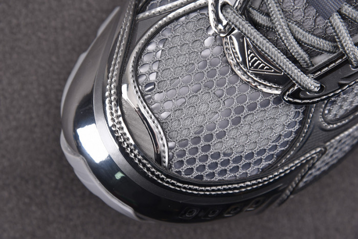 Bottega Veneta Shoes