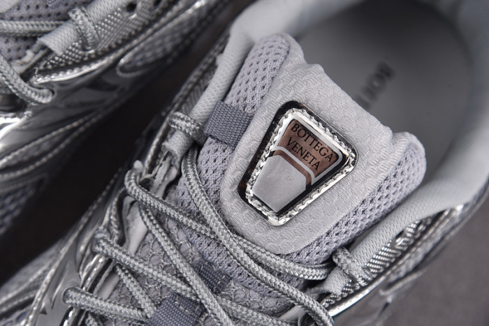 Bottega Veneta Shoes