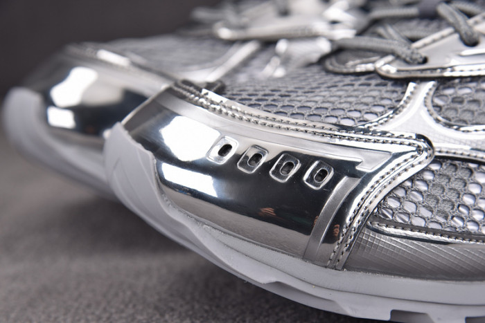 Bottega Veneta Shoes