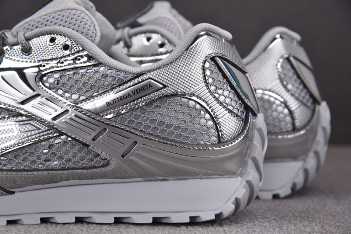 Bottega Veneta Shoes