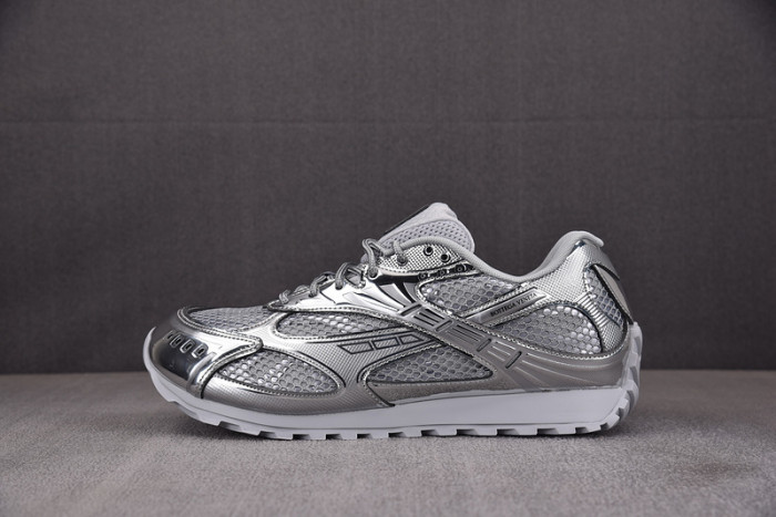 Bottega Veneta Shoes