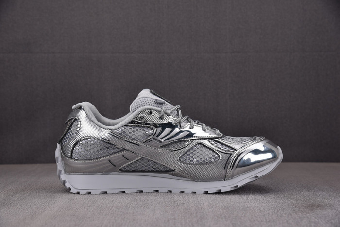 Bottega Veneta Shoes