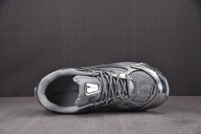 Bottega Veneta Shoes