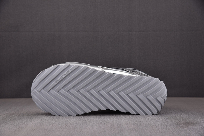 Bottega Veneta Shoes