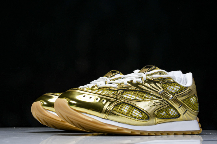 Bottega Veneta Shoes