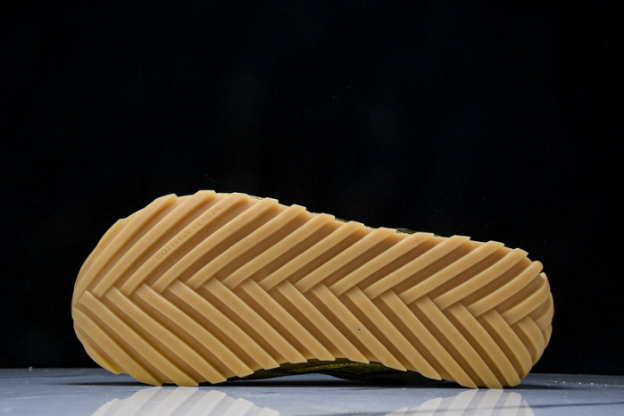 Bottega Veneta Shoes