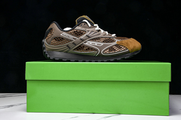 Bottega Veneta Shoes