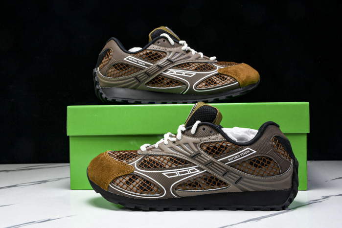 Bottega Veneta Shoes