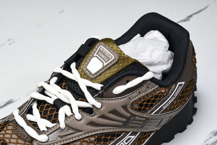 Bottega Veneta Shoes