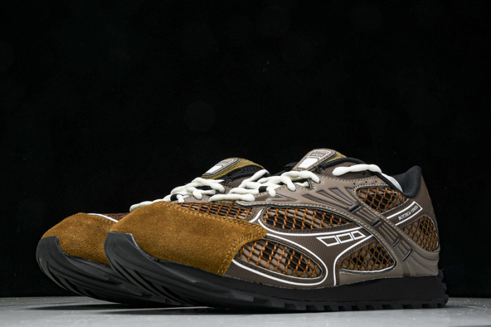 Bottega Veneta Shoes