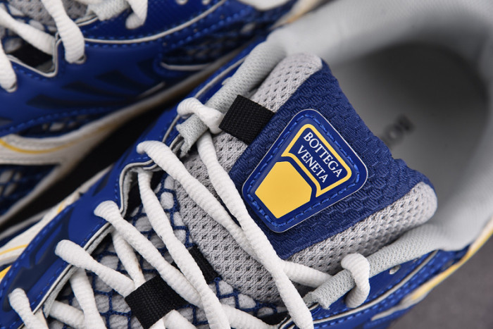 Bottega Veneta Shoes