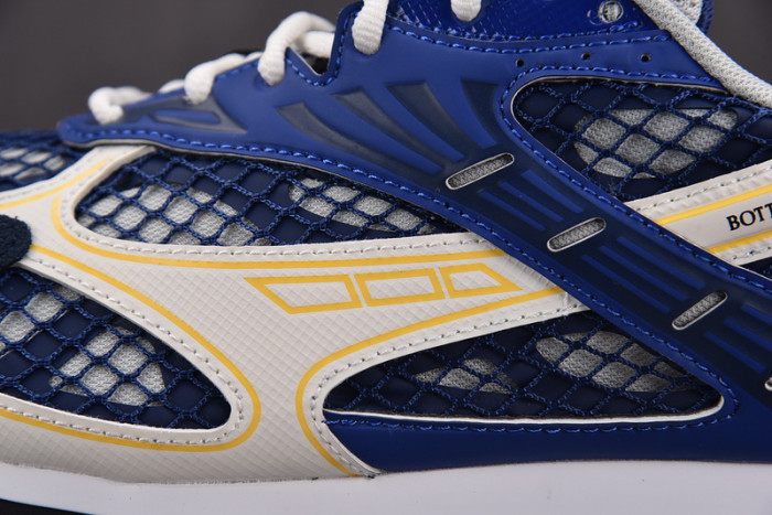 Bottega Veneta Shoes