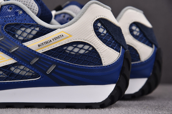 Bottega Veneta Shoes