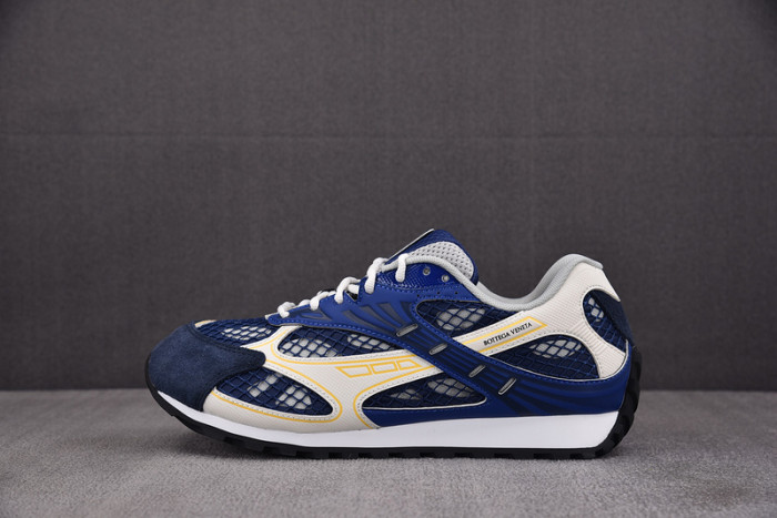 Bottega Veneta Shoes