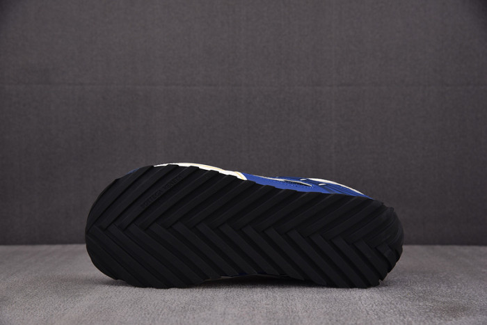 Bottega Veneta Shoes