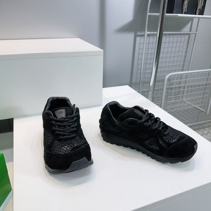 Bottega Veneta Shoes