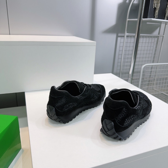 Bottega Veneta Shoes