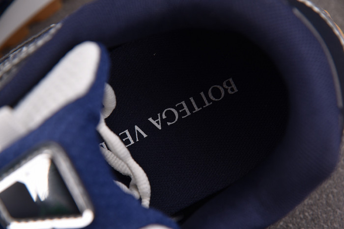 Bottega Veneta Shoes