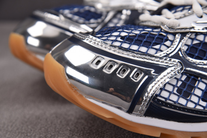 Bottega Veneta Shoes