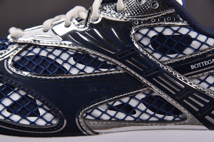 Bottega Veneta Shoes