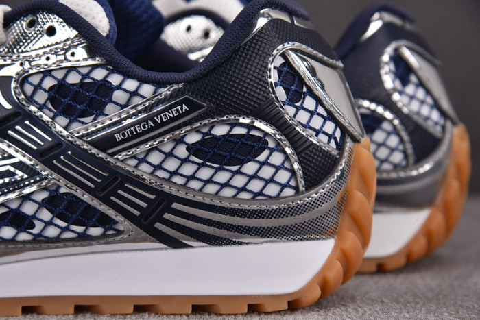 Bottega Veneta Shoes