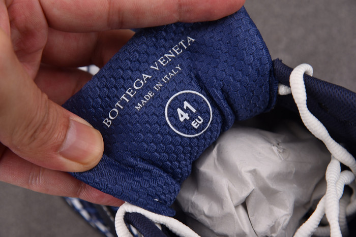 Bottega Veneta Shoes