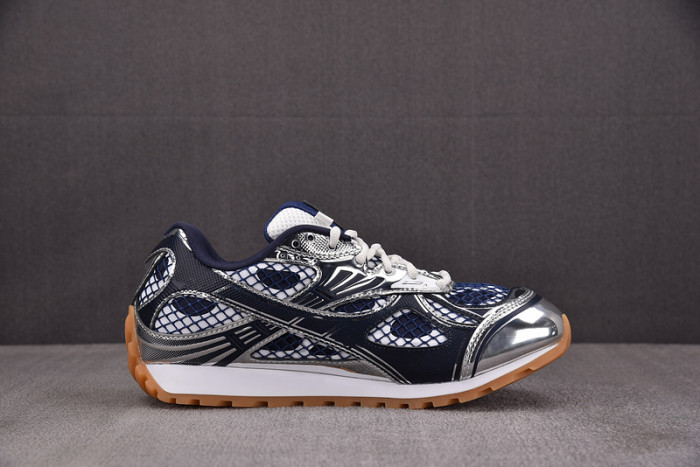 Bottega Veneta Shoes