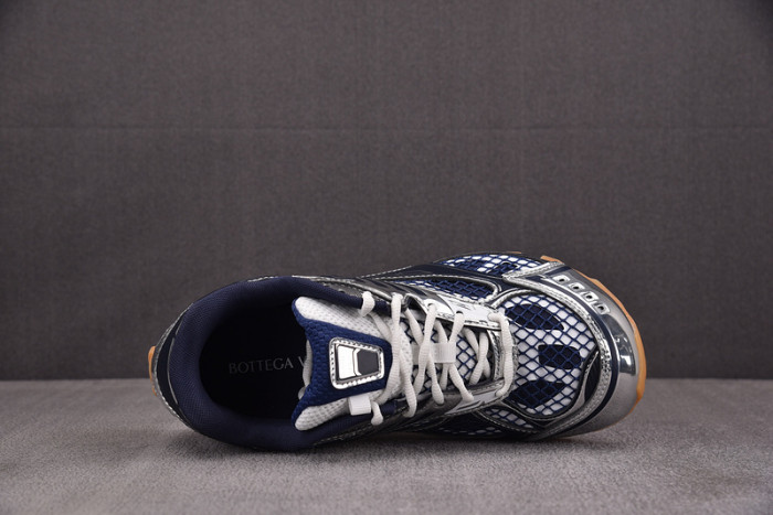 Bottega Veneta Shoes