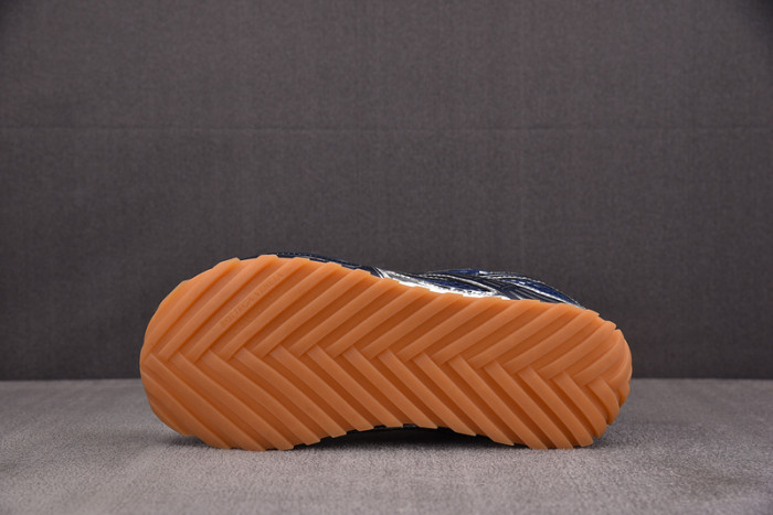 Bottega Veneta Shoes