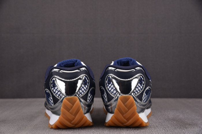 Bottega Veneta Shoes