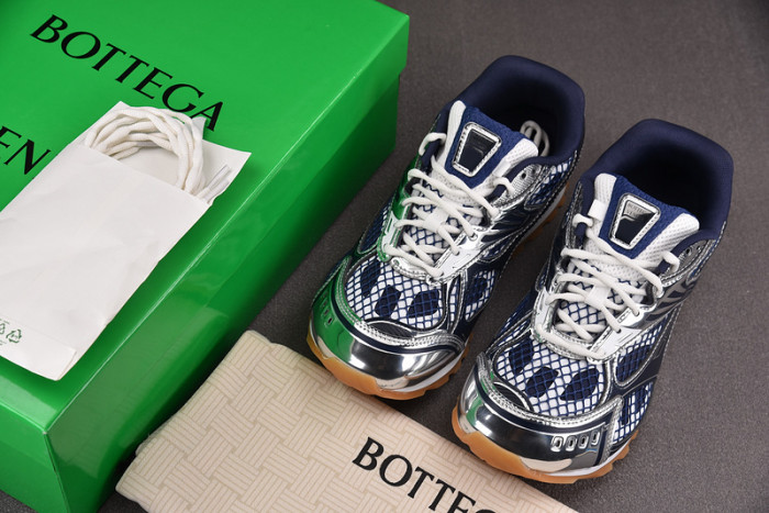 Bottega Veneta Shoes