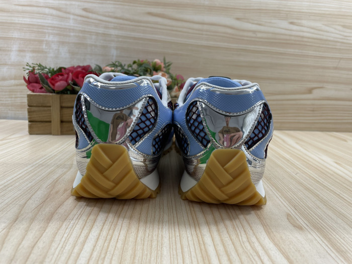 Bottega Veneta Shoes