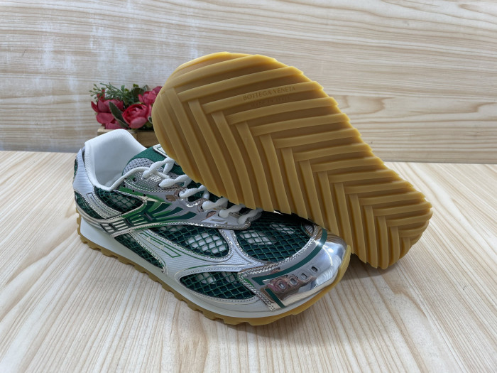 Bottega Veneta Shoes