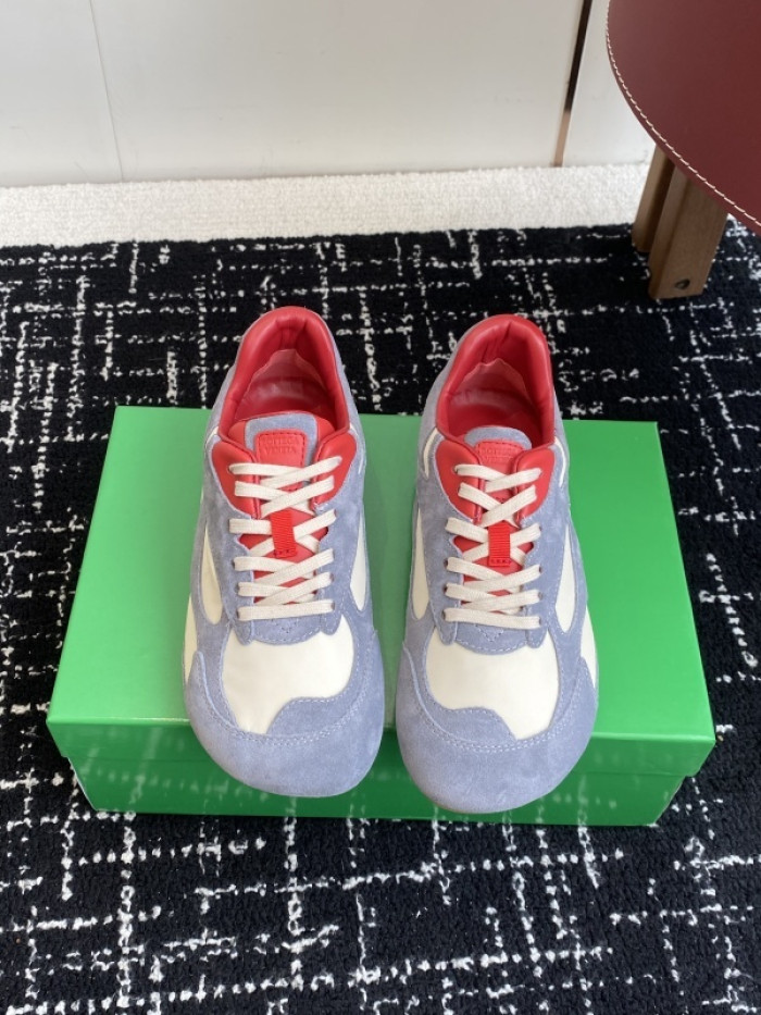 Bottega Veneta Shoes