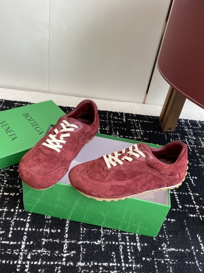 Bottega Veneta Shoes